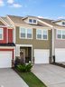 212 Waverton Drive sold home in Greer, SC