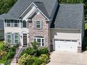 6 Woodland Creek Way sold home in Travelers Rest, SC