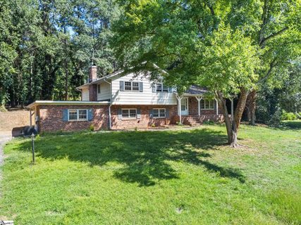 1604 Fernwood Glendale Road