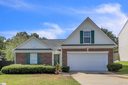 14 Riverbed Drive sold home in Greenville, SC