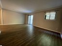 114 Briarview Circle sold home in Greenville, SC