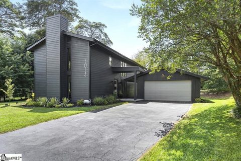 1013 Sundown Circle