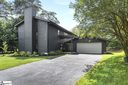 1013 Sundown Circle sold home in Taylors, SC