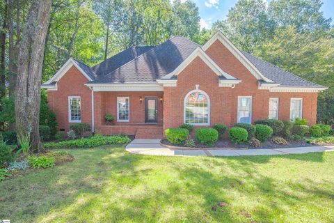 12 Meadow Springs Lane