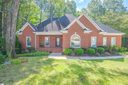 12 Meadow Springs Lane sold home in Greer, SC