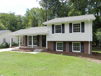 111 Montclair Road