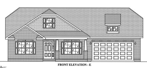126 Silverlimb Lane