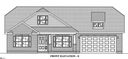 126 Silverlimb Lane sold home in Taylors, SC