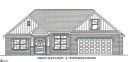124 Silverlimb Lane sold home in Taylors, SC