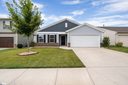 937 Knoll Ridge Way sold home in Inman, SC