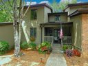 230 Ingleside Way sold home in Greenville, SC