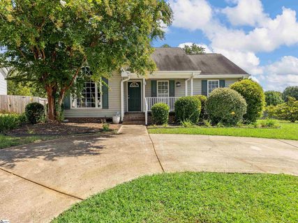 1102 Dunwoody Drive