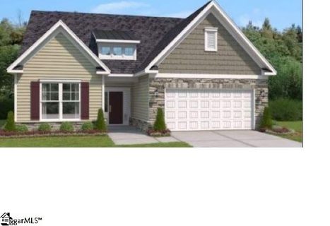 833 Apple Creek Trail