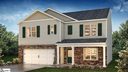 105 Slateford Circle sold home in Piedmont, SC