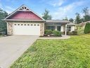 64 Thunderbird Drive sold home in Travelers Rest, SC