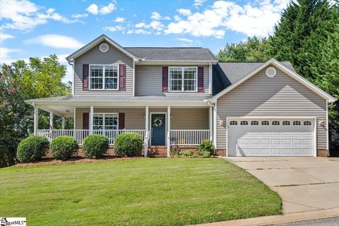 707 Hibiscus Court