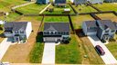 119 Barrington Creek Road sold home in Piedmont, SC