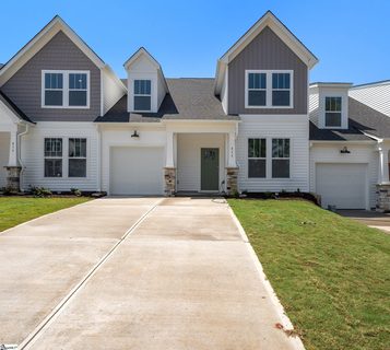 415 Ambleside Lane