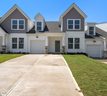 415 Ambleside Lane sold home in Greenville, SC
