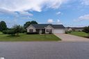 620 Sea Ray Drive sold home in Lyman, SC