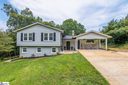 10 Kathryan Circle sold home in Greenville, SC