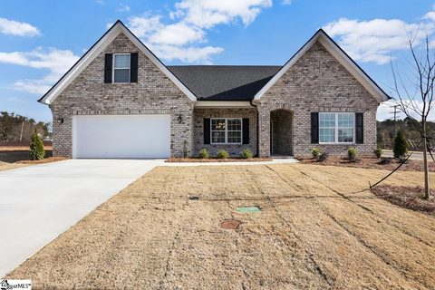 100 Silverlimb Lane