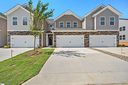 344 Cub Court sold home in Greenville, SC