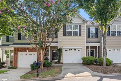227 Cedar Crossing Lane