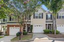 227 Cedar Crossing Lane sold home in Greenville, SC