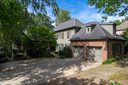205 Byrd Boulevard sold home in Greenville, SC