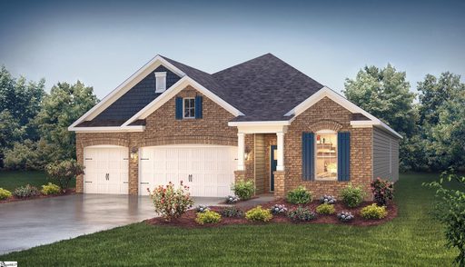 4 Dodd Trail