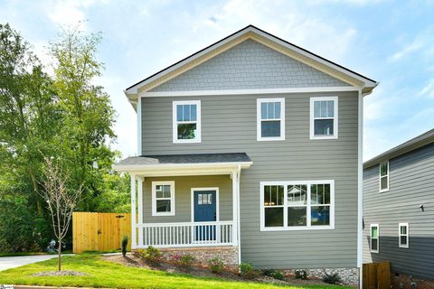 7 Adam Walker Drive