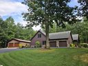 140 Glassy Falls Trail sold home in Travelers Rest, SC