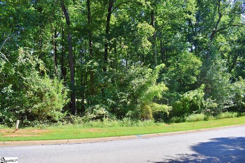 130 Laurel Valley Way sold home in Valley View, Travelers Rest, SC