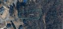 729 Wilson Ferry Road sold home in Moore, SC