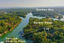 119 Harbor Ridge Road sold home in Seneca, SC