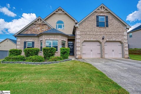 611 Willowtree Way