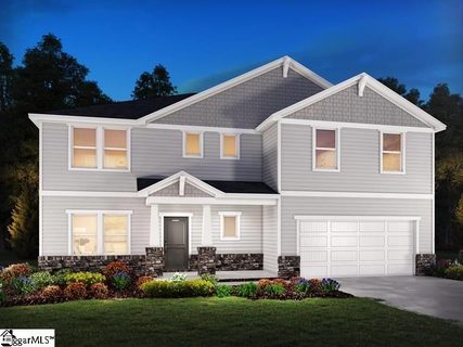 Previously sold for $466,500