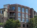 112 W Broad Street Unit 401B sold home in Greenville, SC