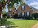 3 Kates Court sold home in Greer, SC