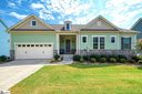 700 Carilion Lane sold home in Greenville, SC