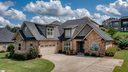 116 Siena Drive sold home in Anderson, SC