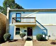 3706 E North Street Unit 1P sold home in Greenville, SC