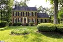 109 Smithwood Court sold home in Simpsonville, SC