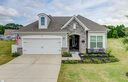909 Miltona Lane sold home in Greer, SC