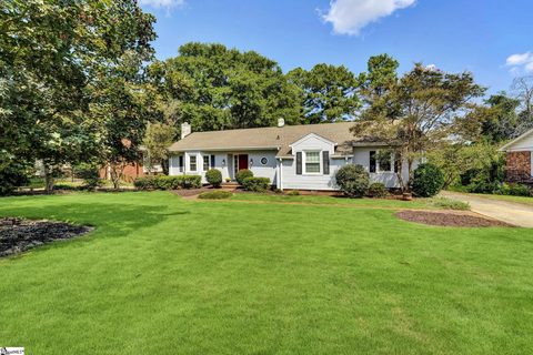 15 E Montclair Avenue