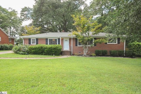 303 Fairhaven Drive