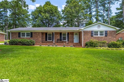 155 Shelton Drive
