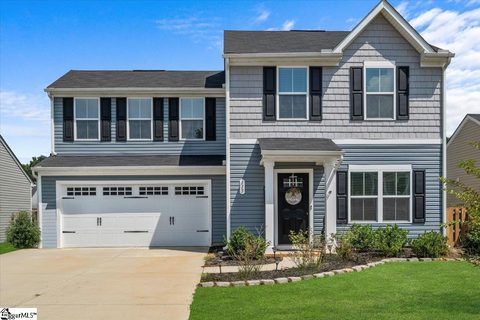 Previously sold for $245,900