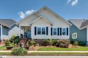 24 Flintwood Drive sold home in Simpsonville, SC